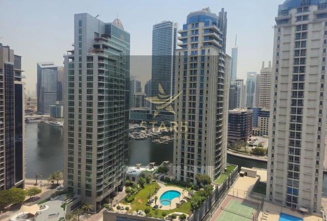128374794 - الصورة الرئيسية للعقار