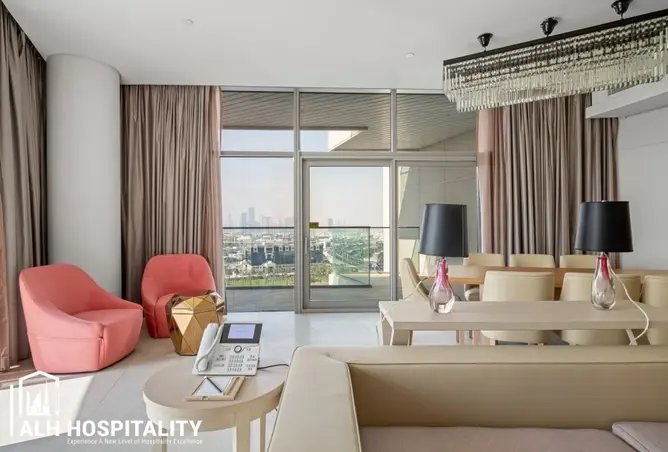 151367623 - Property Image 3