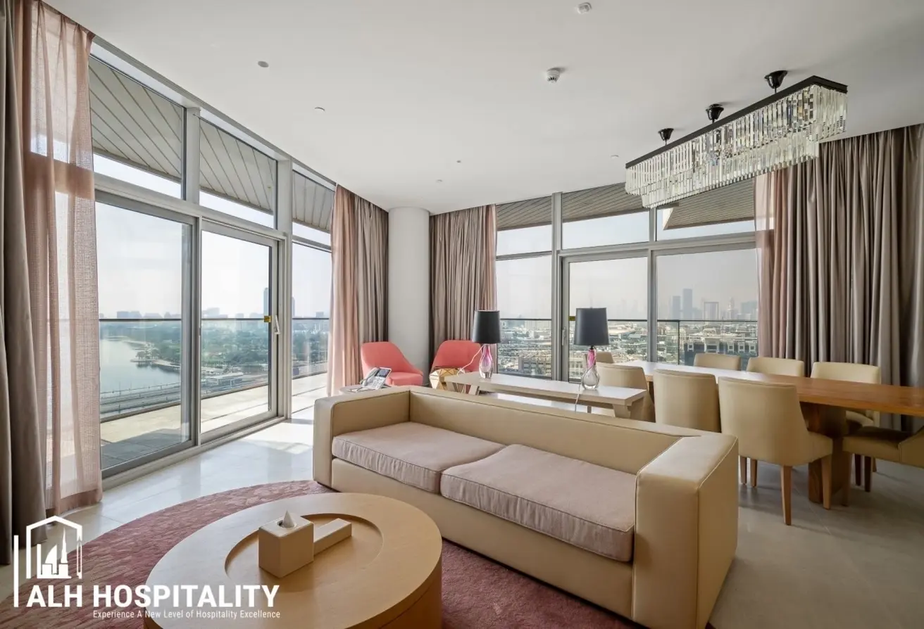 151367623 - Property Main Image