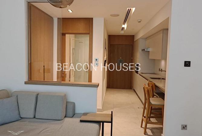 16225578 - Property Image 3