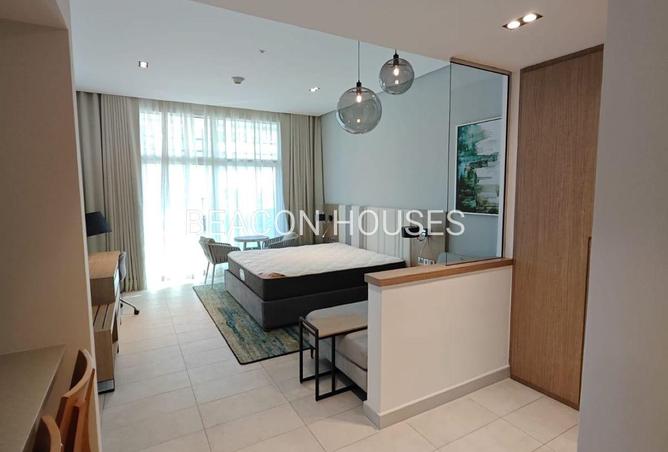 16225578 - Property Main Image