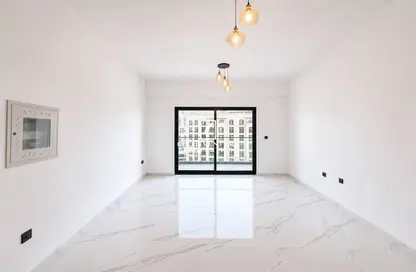 Apartment - 2 Bedrooms - 2 Bathrooms for rent in Gardenia Livings - Arjan - Dubai