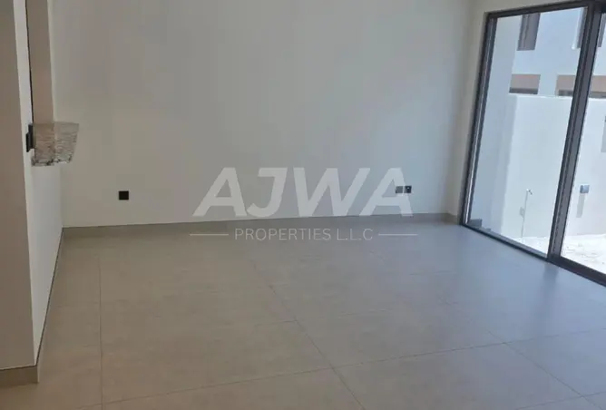 101258395 - صورة العقار 2