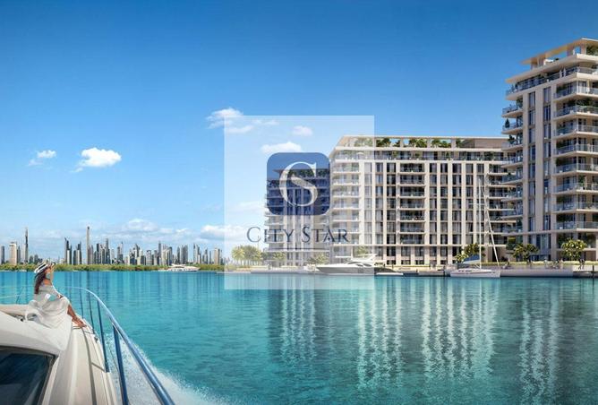 73877865 - Property Image 2