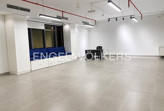 116368663 - Property Main Image