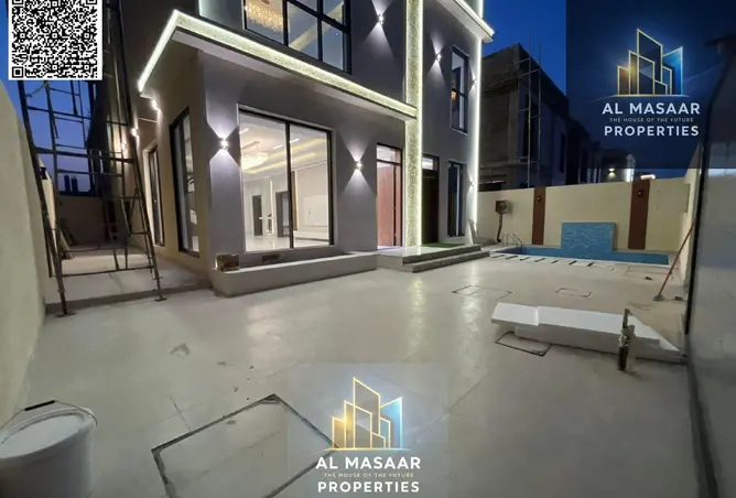 160558165 - Property Image 2