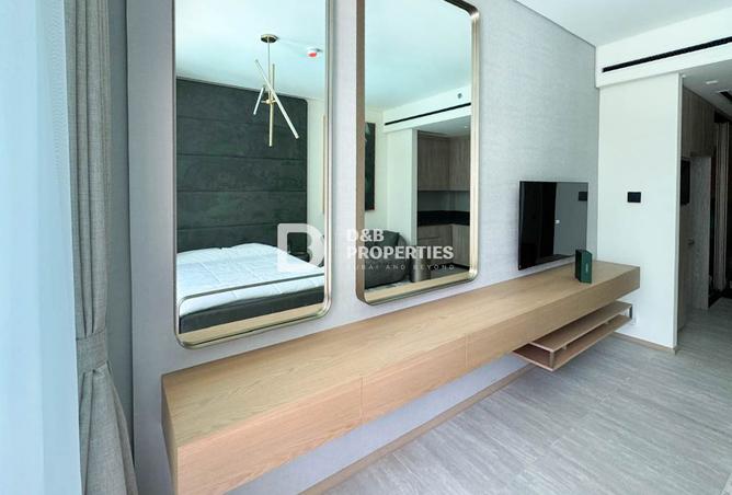 118143953 - Property Image 3