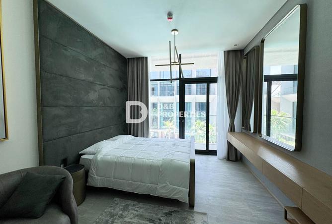 118143953 - Property Image 2