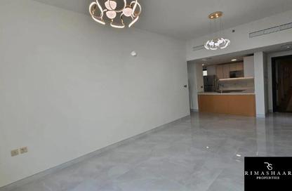 Apartment - 2 Bedrooms - 2 Bathrooms for rent in Skyz by Danube - Arjan - Dubai