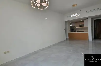 Apartment - 2 Bedrooms - 2 Bathrooms for rent in Skyz by Danube - Arjan - Dubai