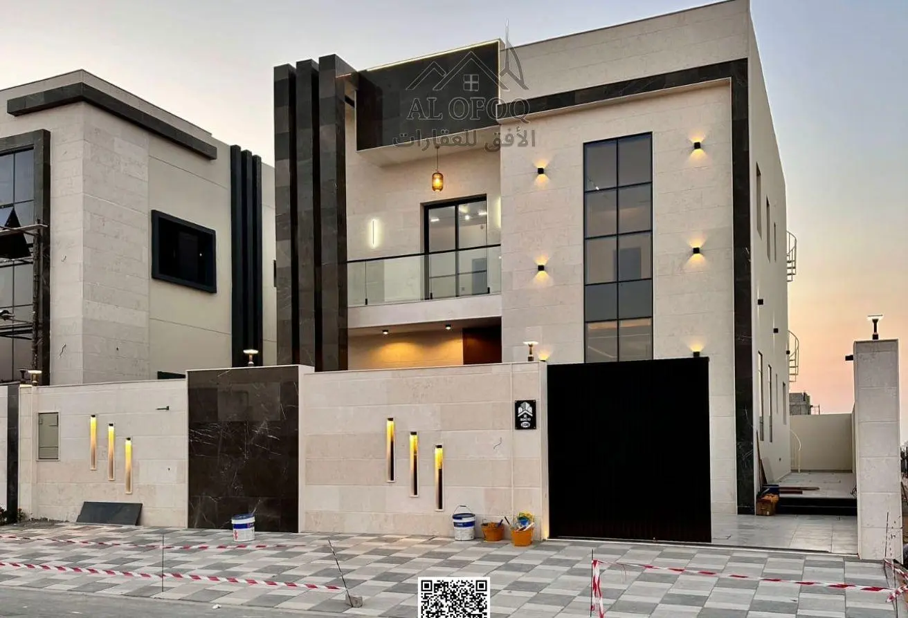 152820312 - Property Main Image