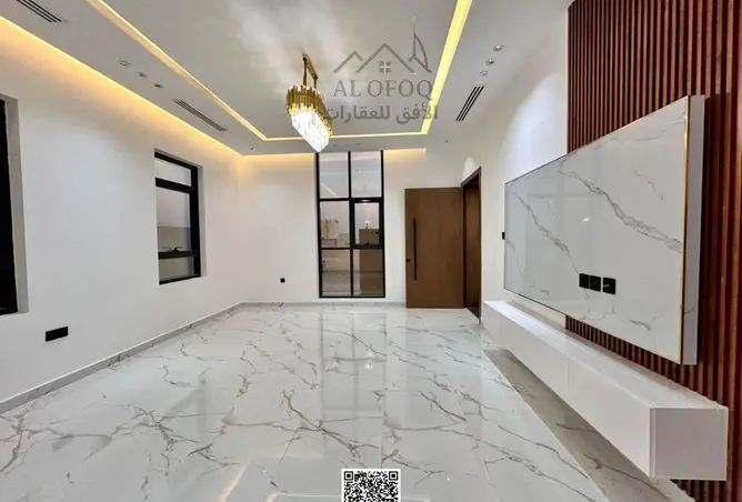 152820312 - Property Image 3