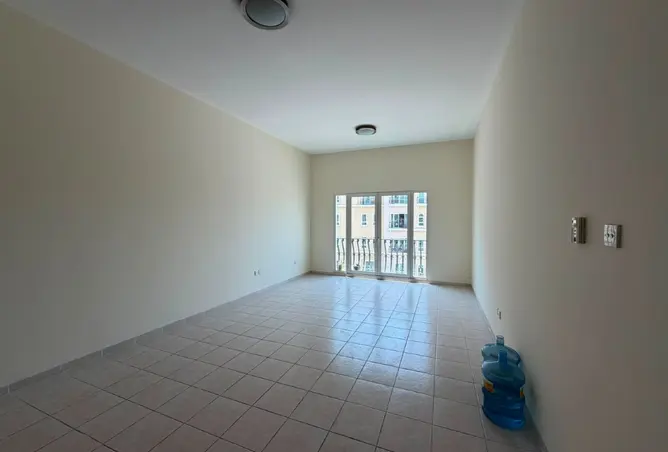 159141631 - Property Image 3