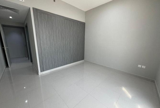 90061939 - Property Image 3