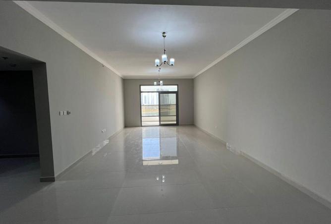 90061939 - Property Image 2