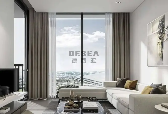 145524466 - Property Image 3