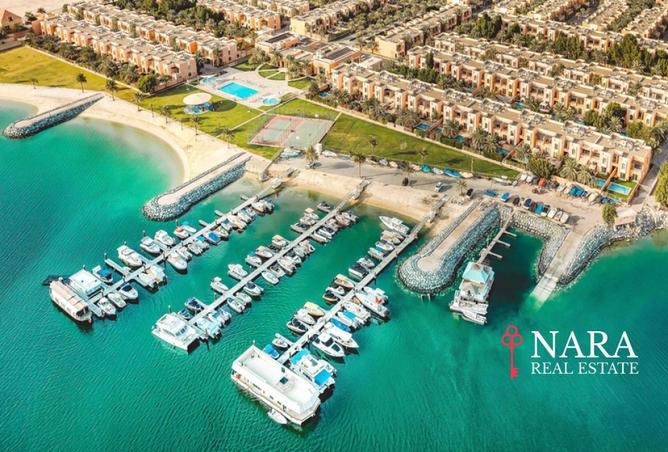 59734233 - Property Main Image