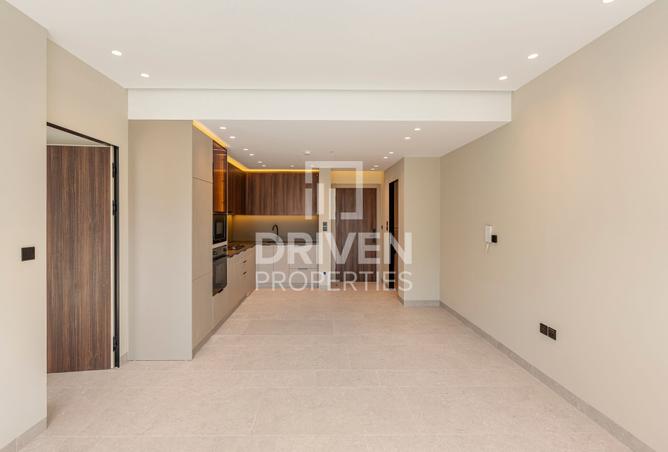 133421341 - Property Image 3