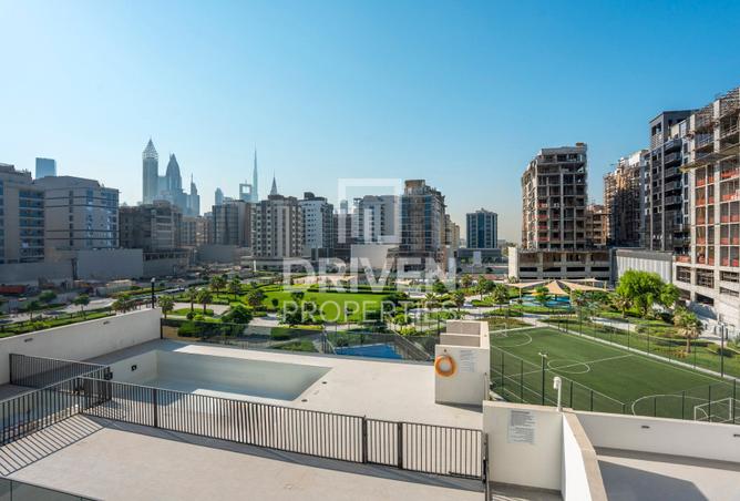 133421341 - Property Main Image