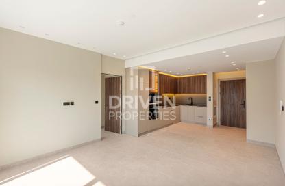 Apartment - 1 Bedroom - 2 Bathrooms for rent in Jasmine House - Jumeirah Garden City - Al Satwa - Dubai Apartment - 1 Bedroom - 2 Bathrooms for rent in Jasmine House - Jumeirah Garden City - Al Satwa - Dubai