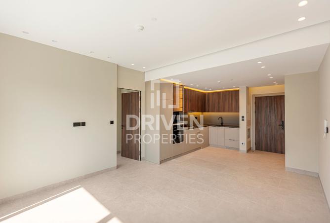 133421341 - Property Image 2