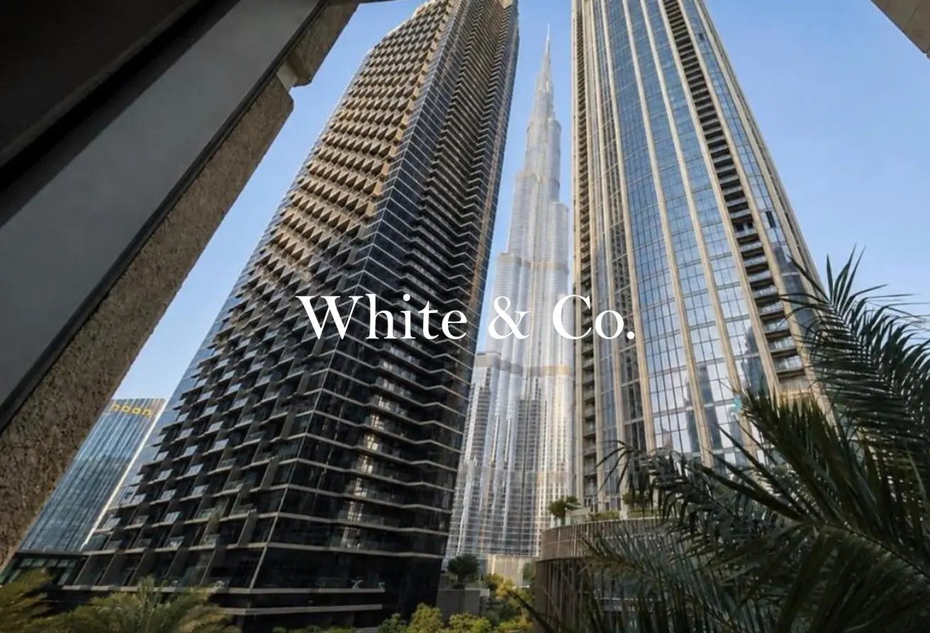 162321635 - Property Main Image