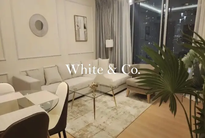 162321635 - Property Image 3