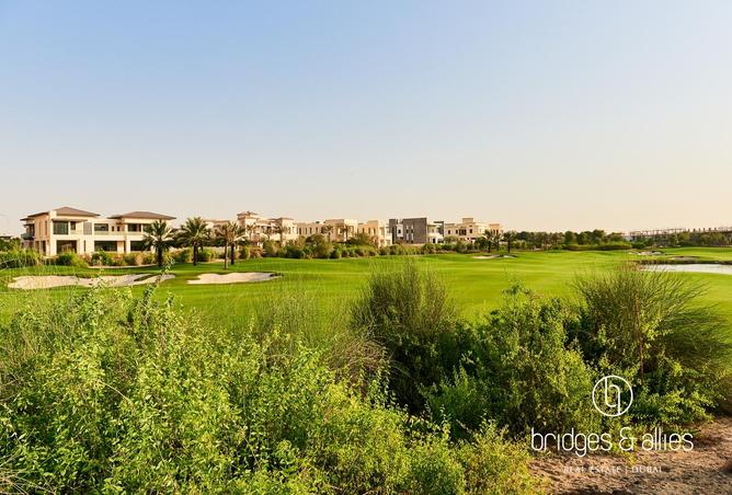 93148440 - الصورة الرئيسية للعقار