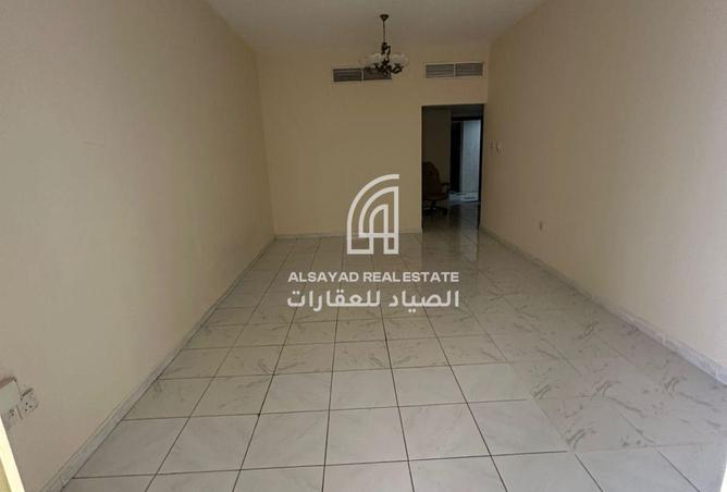 16121955 - صورة العقار 2