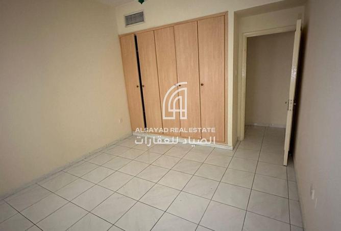 16121955 - صورة العقار 3