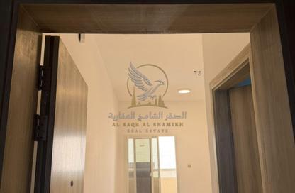Apartment - 2 - 2 for rent in Al Mowaihat 1 - Al Mowaihat - Ajman Apartment - 2 - 2 for rent in Al Mowaihat 1 - Al Mowaihat - Ajman
