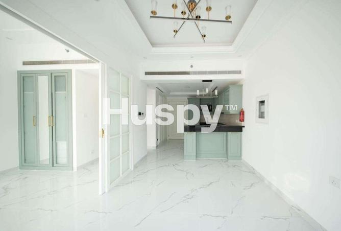 119479853 - Property Image 2