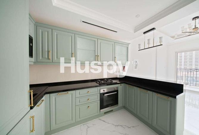 119479853 - Property Image 3