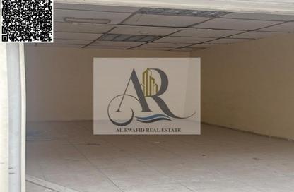 سكن عمال - 3 غرف نوم - 8 حمامات للايجار في المنطقة الصناعية رقم 5 - المنطقة الصناعية بالشارقة - الشارقة