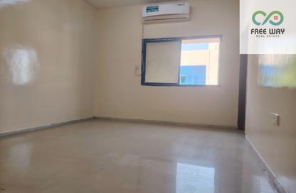 Apartment - 2 - 2 for rent in Al Nuaimiya Tower B1 - Al Nuaimiya Towers B - Al Nuimiya 1 - Al Nuaimiya - Ajman