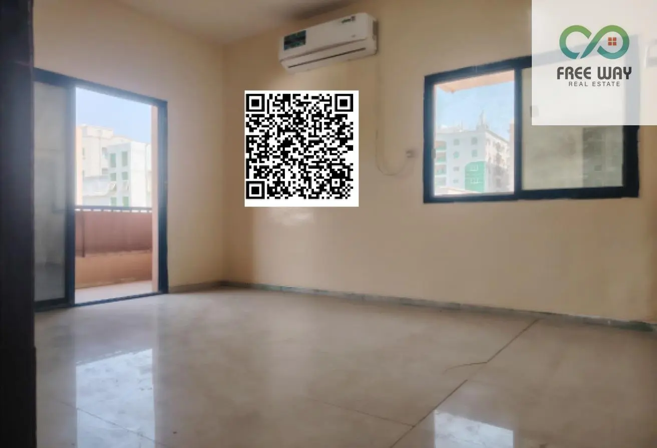166061855 - Property Main Image