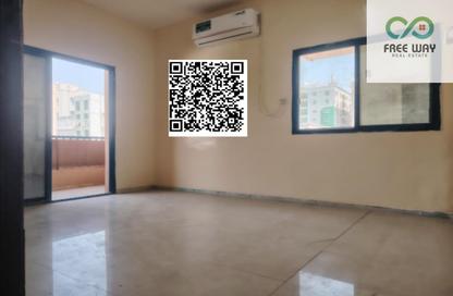 Apartment - 2 - 2 for rent in Al Nuaimiya Tower B1 - Al Nuaimiya Towers B - Al Nuimiya 1 - Al Nuaimiya - Ajman Apartment - 2 - 2 for rent in Al Nuaimiya Tower B1 - Al Nuaimiya Towers B - Al Nuimiya 1 - Al Nuaimiya - Ajman