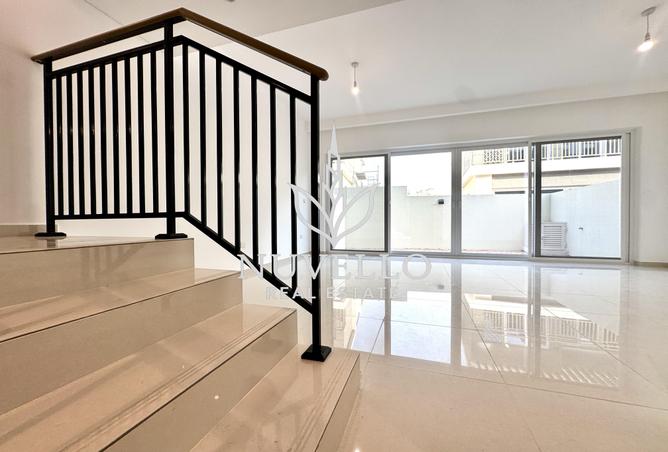 80690529 - Property Image 2