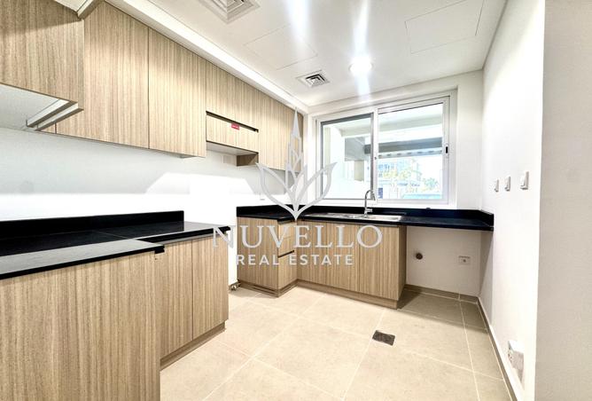 80690529 - Property Image 3