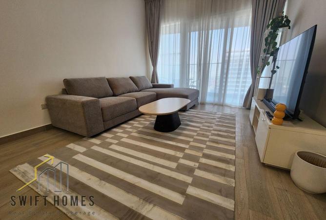 137003997 - Property Image 2