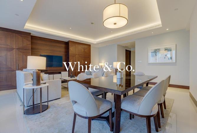 16180007 - Property Image 2