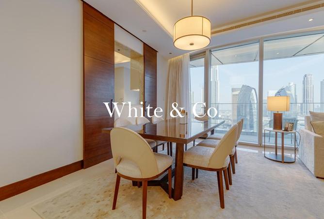 16180007 - Property Image 3