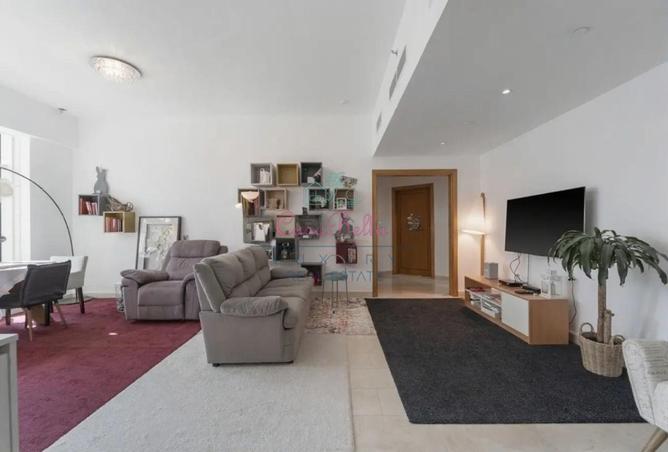 77391604 - صورة العقار 3