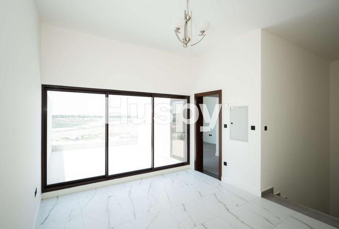 58570969 - صورة العقار 2