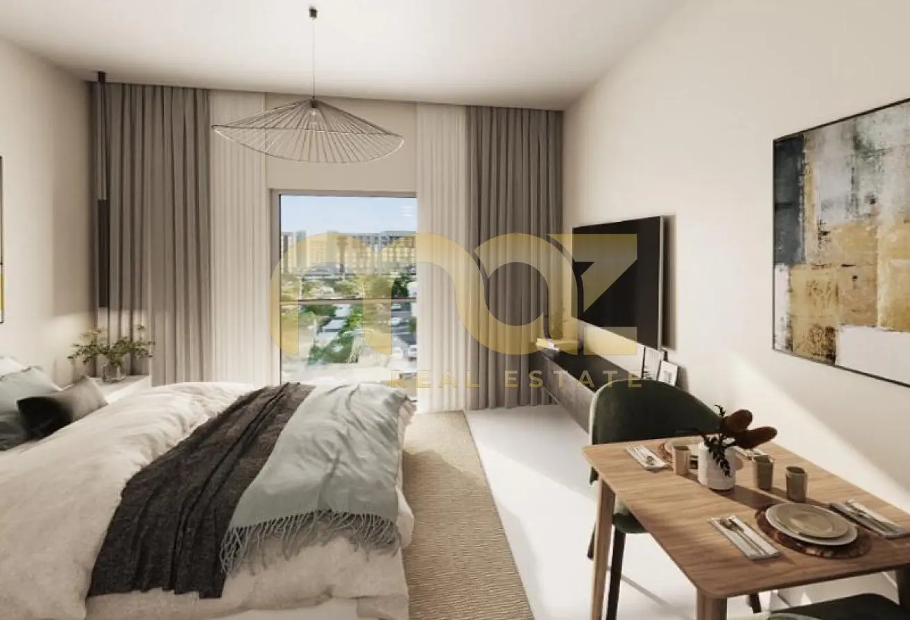 147751665 - Property Main Image