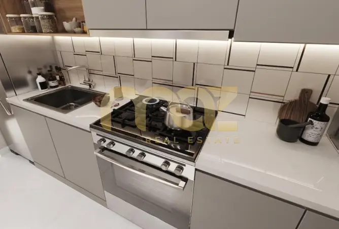 147751665 - Property Image 3