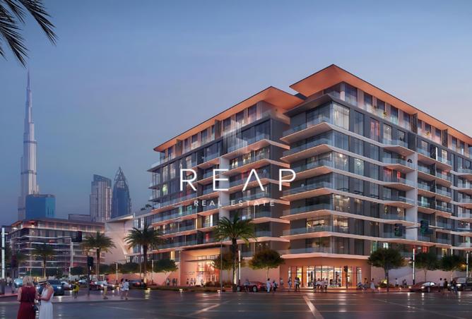 58954732 - الصورة الرئيسية للعقار