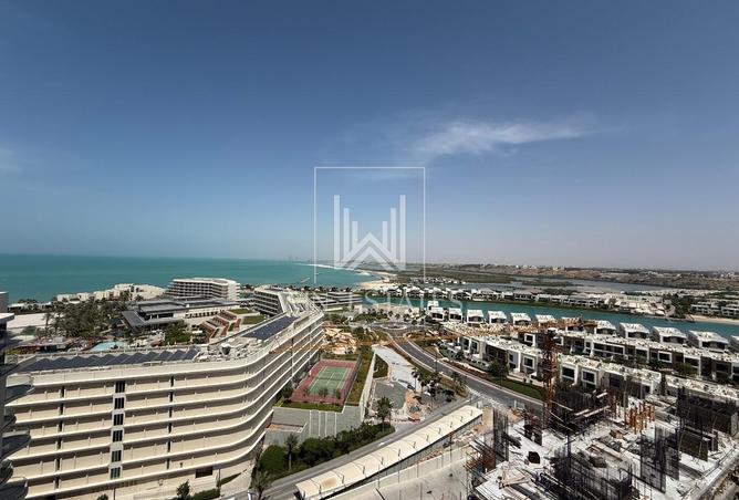 87463610 - الصورة الرئيسية للعقار