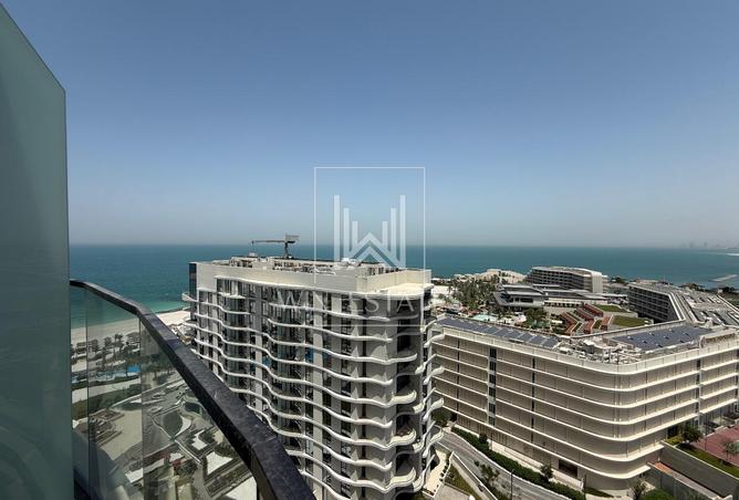 87463610 - صورة العقار 2