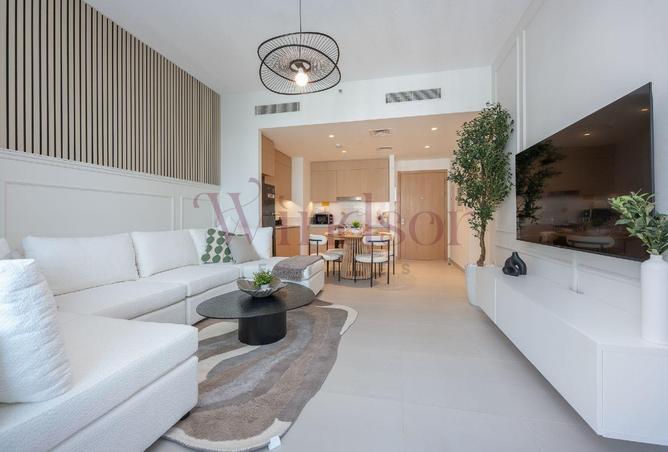 65151992 - صورة العقار 3